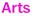 Chicago Fine Arts